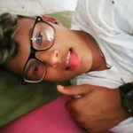 Profile Picture of wesleyalvisdesousa (@wesleyalvisdesousa) on Instagram