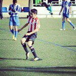 Profile Picture of jon lorente (@01jlorente) on Instagram