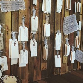 Profile Picture of Katelyn Edens (@Katelyngrace925) on Pinterest