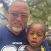 Profile Picture of Keith Goff (@keith.goff.583) on Facebook