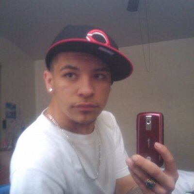 Profile Picture of Jesus Alicea (@j_dub10) on Twitter