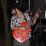 Profile Picture of Domingo Ulloa (@d.ulloac) on Instagram