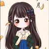 Profile Picture of dung (@dung_mach1) on Tiktok