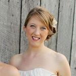 Profile Picture of Allison Fruehwald-Lambert (@fruehbert_87) on Instagram