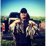 Profile Picture of Travis Tyler Saravia (@travissaravia) on Instagram