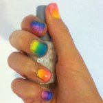 Profile Picture of Kara & Heather (@kara_heather) on Instagram