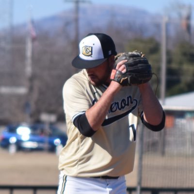 Profile Picture of Adam Bosch (@That_One_App) on Twitter