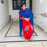 Profile Picture of Gurvinder Chahal (@gurvinder.chahal.18062) on Instagram