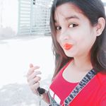Profile Picture of Tanisha patel (@tanishapatel8722) on Instagram