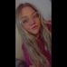 Profile Picture of Emily Strawbridge (@emily.strawbridge) on Facebook
