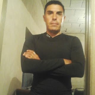 Profile Picture of Alex Cuello (@cuelloalex) on Instagram