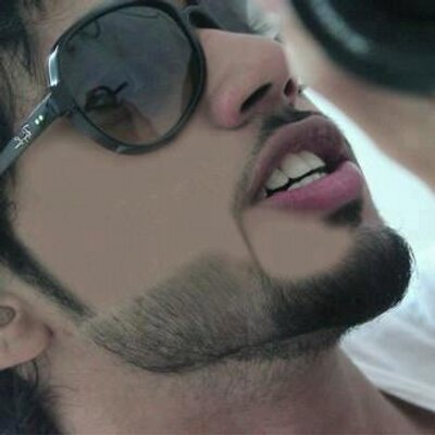 Profile Picture of A_ameer X As (@AmeerAShIbrahim) on Twitter