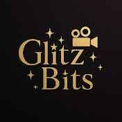 Profile Picture of GlitzBits  (@glitzbits98) on Youtube
