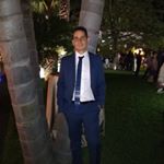 Profile Picture of Salvatore Favazza (@salvatorefavazza) on Instagram