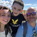 Profile Picture of Jason Ivison (@jcivison) on Instagram