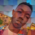 Profile Picture of Igbintade Oluwakorede Asher (@tall_asher_) on Instagram