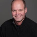 Profile Picture of Hans Erickson (@hans_erickson) on Instagram