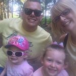 Profile Picture of Heather Dobson (@dobsonh1987) on Instagram