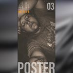 Profile Picture of Travis Busher (@travis_busher21) on Instagram