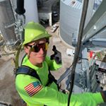 Profile Picture of Derek Ortmeier (@ortmeier004) on Instagram