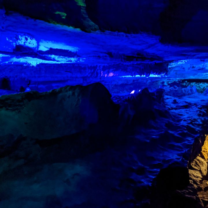 Profile Picture of Lisa Matthews (@@lisamatthews016) on Tiktok