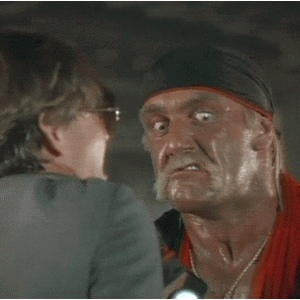 Profile Picture of Derek Earhart (@296180307) on Myspace