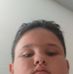 Profile Picture of Wayne Waggener (@wayne.waggener.1) on Facebook