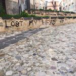 Profile Picture of Paul Schleckermaul (@baharpaule) on Instagram