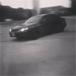 Profile Picture of Jared Meredith (@jared_meredith) on Instagram