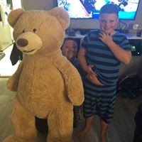 Profile Picture of Rachael Wise-cade (@rachael-wise-cade) on Quora