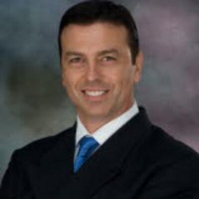 Profile Picture of Jeffrey Blasko (@BlaskoJeffrey) on Twitter