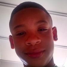 Profile Picture of Antonio Muller (@ajmuller214) on Twitter