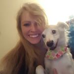 Profile Picture of Kori (@irokrobertson) on Instagram