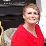 Profile Picture of Cindy Vanneste (@cindy.vannestr) on Instagram