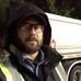 Profile Picture of Jason Forshee (@jason.forshee.10) on Facebook