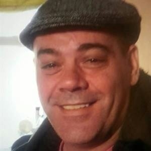 Profile Picture of Graham Marsh (@graham.marsh.9) on Facebook