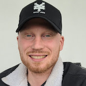 Profile Picture of Jesse Parker (@jessejoparker) on Youtube