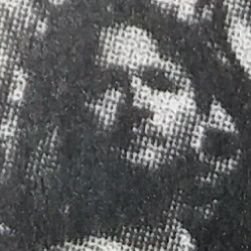 Profile Picture of Philip Lacey (@PhilipLacey3) on Twitter