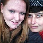 Profile Picture of shawnahembree (@shawnahembree) on Instagram