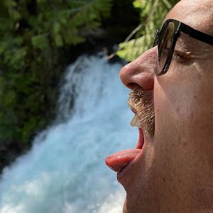 Profile Picture of paulisham559 (@paulisham559) on Tiktok