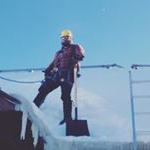 Profile Picture of Bill Keys (@therub66) on Instagram