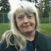 Profile Photo of Kathy Buckley (@kathy.buckley.73) on Facebook