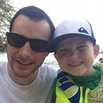 Profile Picture of Jason Nowakowski (@nowakowskijason) on Instagram