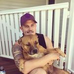 Profile Picture of Andrew Wise (@wisey8919) on Instagram