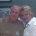 Profile Picture of Kathy King (@kathy.king.1612147) on Facebook