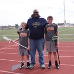 Profile Picture of wyatt_jones.79 (@wyatt_jones.79) on Instagram