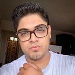 Profile Picture of Dan Gurrola Femat (@pashis.perron) on Instagram