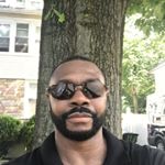 Profile Picture of Lawrence Allen (@lawrence2469) on Instagram