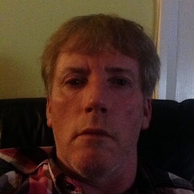 Profile Picture of Michael Rimmer (@michaelrimmer01) on Twitter