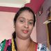 Profile Picture of Laxmi Shetty (@laxmi.shetty.9400) on Facebook